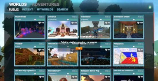 �������͡�ͼ�Ĺ��� ��������ͼ�Ĺ���