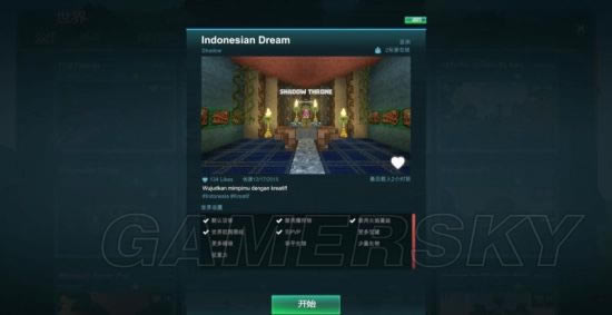 �������͡�ͼ�Ĺ��� ��������ͼ�Ĺ���