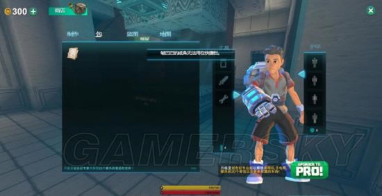 �������͡�ͼ�Ĺ��� ��������ͼ�Ĺ���