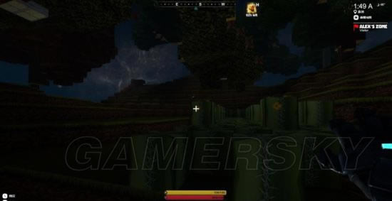 �������͡�ͼ�Ĺ��� ��������ͼ�Ĺ���