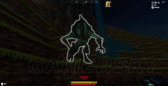 �������͡�ͼ�Ĺ��� ��������ͼ�Ĺ���