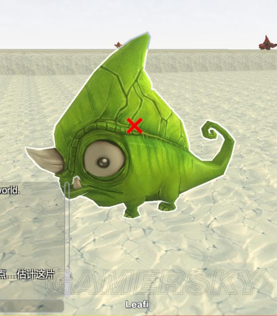 �������͡�����ͼ����������Ʒͼ�����