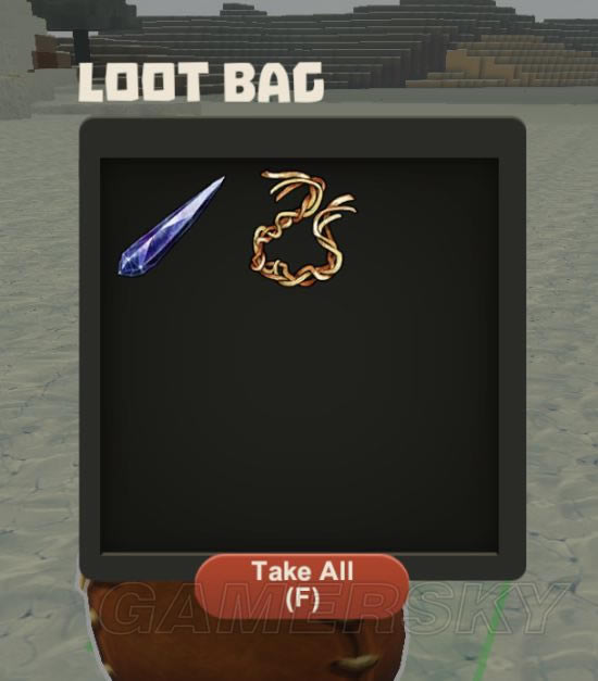 �������͡�����ͼ����������Ʒͼ�����