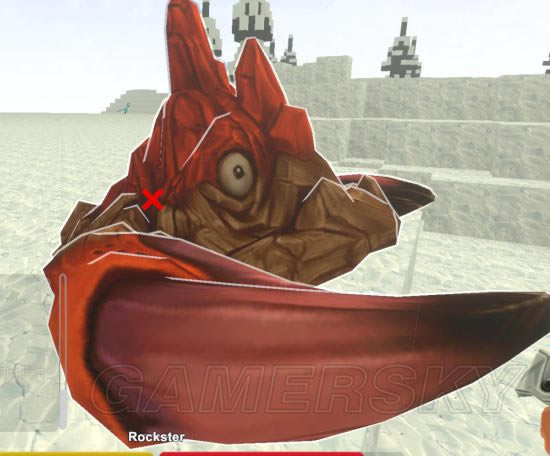 �������͡�����ͼ����������Ʒͼ�����