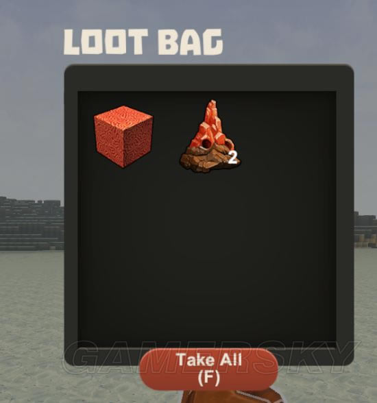 �������͡�����ͼ����������Ʒͼ�����