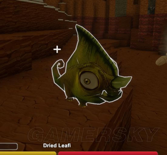 �����͹����ȫ_������Creativerse����ͼ����������Ʒͼ����ϸ˵��