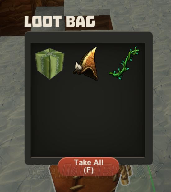 �������͡�����ͼ����������Ʒͼ�����