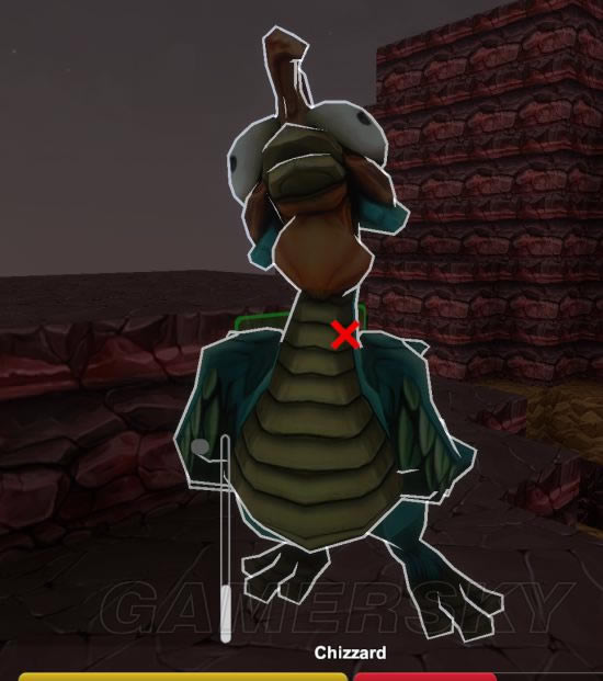 �������͡�����ͼ����������Ʒͼ�����