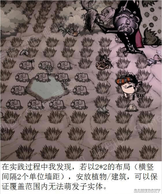 �����ġ����BOSS���˴�ͼ�Ĺ���