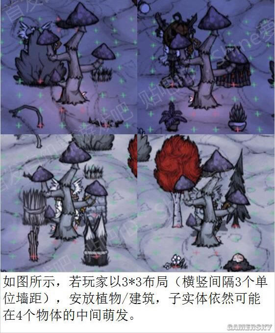 �����ġ����BOSS���˴�ͼ�Ĺ���