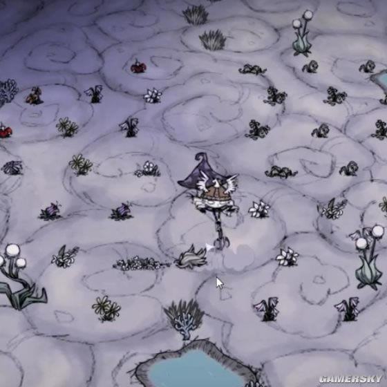 �����ġ����BOSS���˴�ͼ�Ĺ���