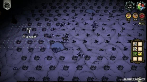 �����ġ����BOSS���˴�ͼ�Ĺ���