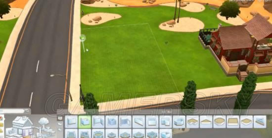 ģ������4���ŷ���������_ģ������4���ŷ����������Ƶ����