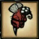 �����ġ�ȫ����ֲ��ͼ��������ͼ�����