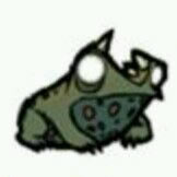 �����ġ�ȫ����ֲ��ͼ��������ͼ�����