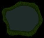 �����ġ�ȫ����ֲ��ͼ��������ͼ�����