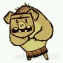 �����ġ�ȫ����ֲ��ͼ��������ͼ�����