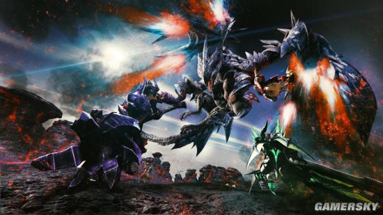 ��������XX���׹������_��������XX����������׹����д򷨹���