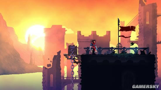 ����ϸ��ͨ���ĵ�_����ϸ��ͨ����Ƶ����