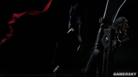 ����ʹħŮ������ɶ_����ʹħŮ��Ϸ������Ƶ��ϸ˵��