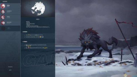 ������Ƶ����_����ȫ�½����̽�˵��Ƶ