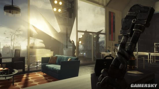 ��ʳͨ�ؼ��ɹ���_��ʳ����ս��������ʹ��ͨ�ؼ���