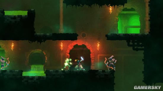 ����ϸ�����޼���BUG�����_����ϸ�����޼���BUGʹ�÷���