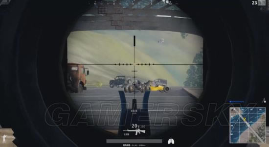 ������������ɱ���ֵ��������_������������ɱ���ֵ����淨��Ƶ����