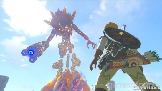 �����ﴫ˵��Ұ֮Ϣ��һ�������_�����ﴫ˵��Ұ֮Ϣ������ܼ�������Ƶ��ϸ˵��