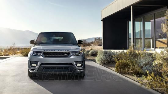 GTA5����һЩSUV_�����Գ���5SUVͼ����ԭ��ͼ����ϸ˵��