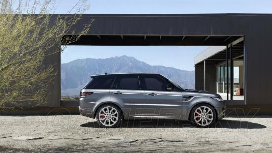 ��GTA5��SUVͼ����ԭ��ͼ�����