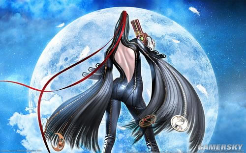 ����ʹħŮ�����ν���_����ʹħŮ��¼��⽣��������