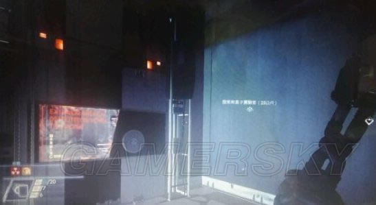 ��ʳ�ں���ʵ������ν�_��ʳ�ں���ʵ���ҽ��뷽��