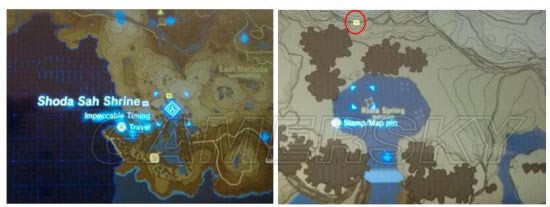 �����ﴫ˵��Ұ֮Ϣ���ˢǮ_�����ﴫ˵��Ұ֮Ϣ���ˢǮ����