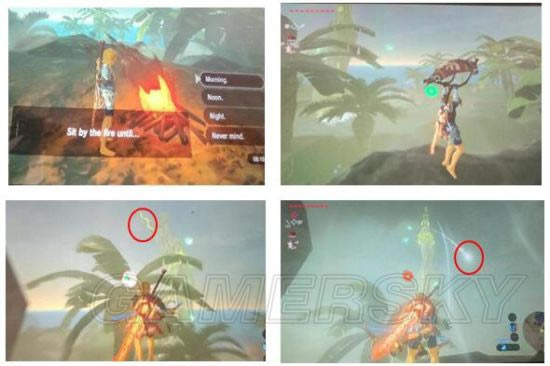 �������ﴫ˵��Ұ֮Ϣ�����ˢǮ����