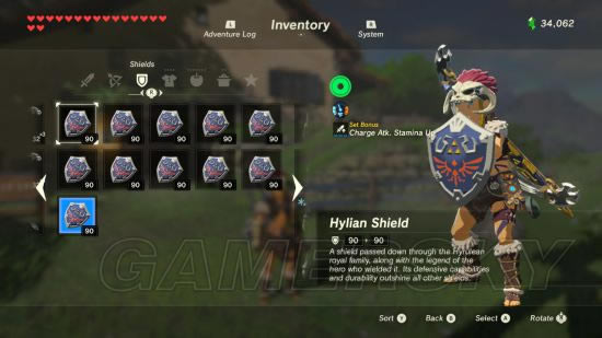 �����ﴫ˵��Ұ֮Ϣ�����Ƕ�����θ���_�����ﴫ˵��Ұ֮Ϣ�����Ƕ��Ƹ��Ʒ���