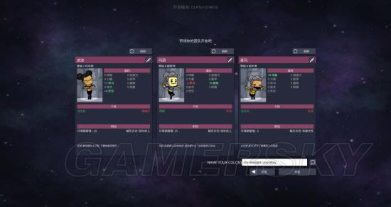 ��ȱ����ѧϰ����������Ч�����