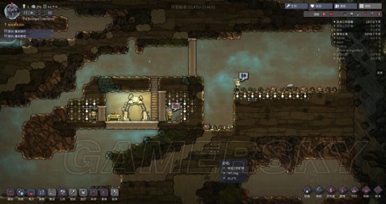 ��ȱ����ѧϰ����������Ч�����