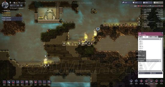 ȱ������������ɶ����_ȱ��ѧϰ����������Ч����ϸ˵��