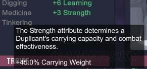 ��ȱ����ѧϰ����������Ч�����