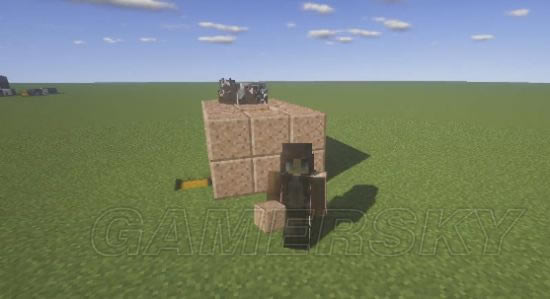 �ҵ������Զ���ţ�������_�ҵ������Զ�ţ�Ż�������Ƶ����