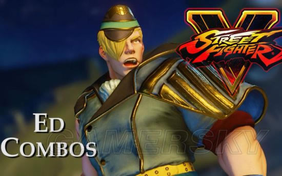 ��ͷ����5�����������_��ͷ����5����������Ƶ����