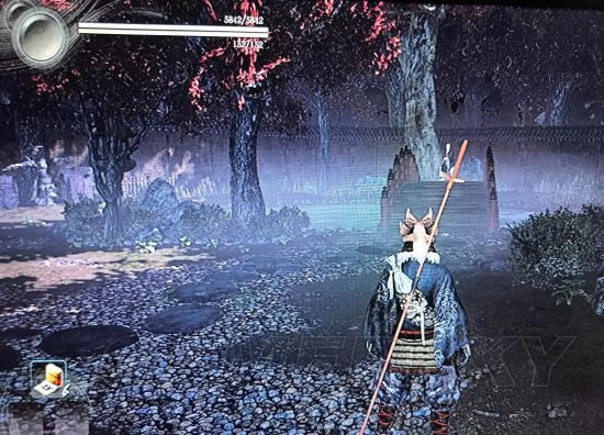 ����1.08�����ˢҩ_����1.08���������ˢҩBUG�÷�