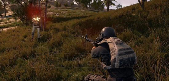 ������������ɱ���������_������������ɱ�к����淨��Ƶ����