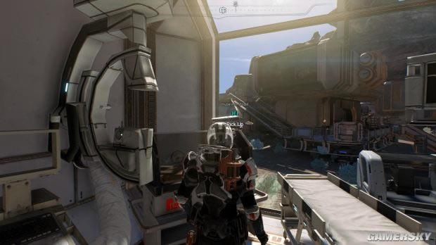 ������ЧӦ��Ů�������ģ��λ�ü��ռ�����