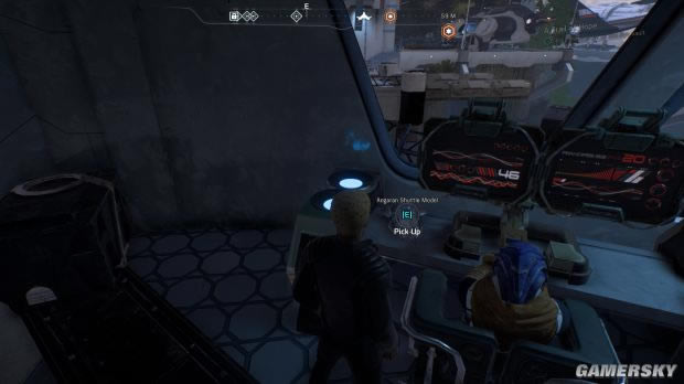 ������ЧӦ��Ů�������ģ��λ�ü��ռ�����