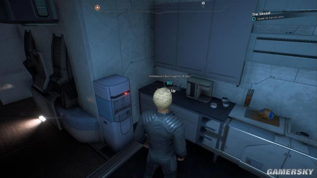 ������ЧӦ��Ů�������ģ��λ�ü��ռ�����