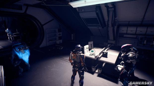 ������ЧӦ��Ů�������ģ��λ�ü��ռ�����