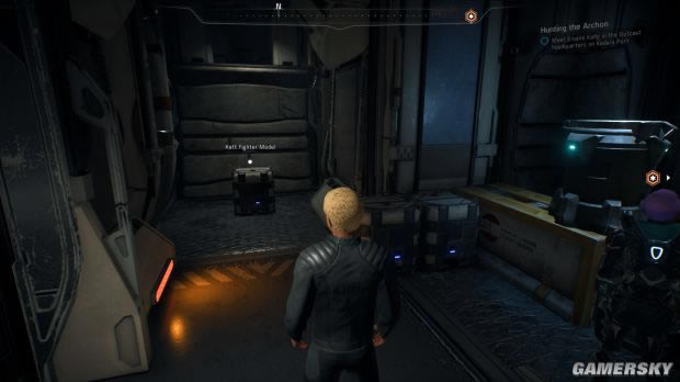 ������ЧӦ��Ů�������ģ��λ�ü��ռ�����