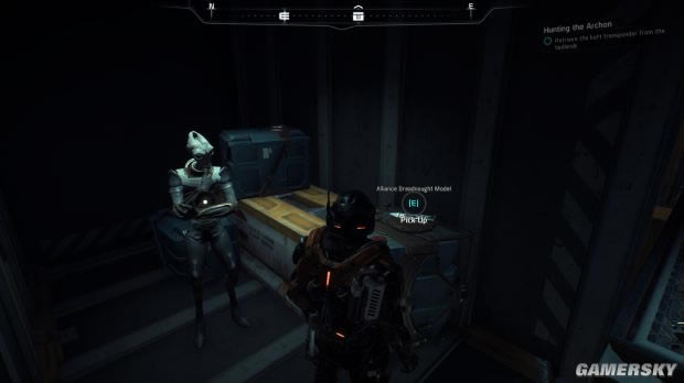 ����ЧӦ��Ů�����ģ����ɶ�ط���_����ЧӦ��Ů�����ģ��λ�ü��ռ�����